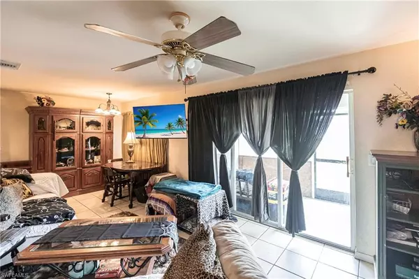 Lehigh Acres, FL 33976,3511 20th ST SW