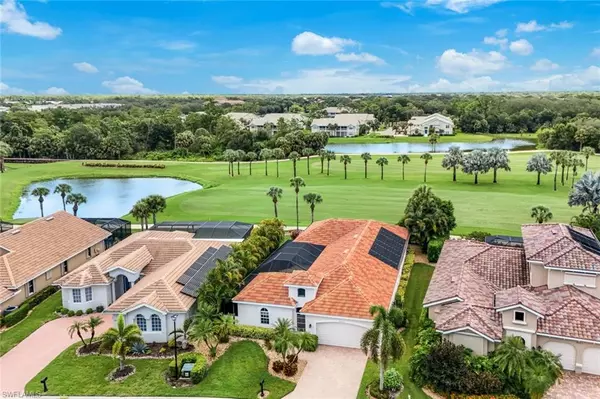 Bonita Springs, FL 34135,28201 L Burton Fletcher CT