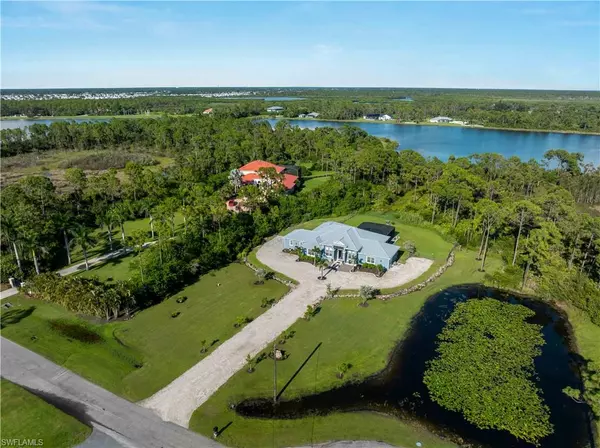 Venice, FL 34293,9016 Falcon CT