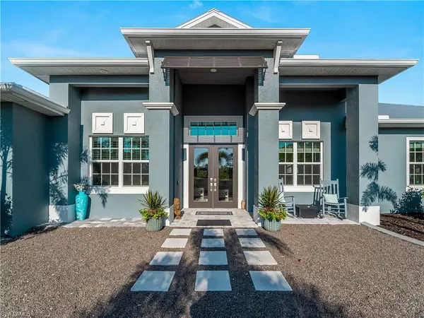 Venice, FL 34293,9016 Falcon CT