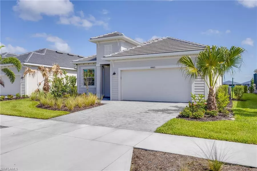 Punta Gorda, FL 33982