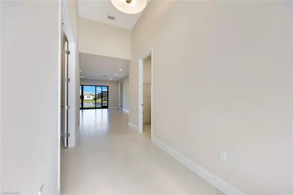 Estero, FL 33928,12650 Alderson AVE