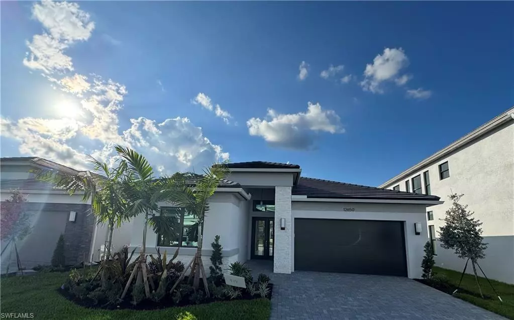Estero, FL 33928,12650 Alderson AVE