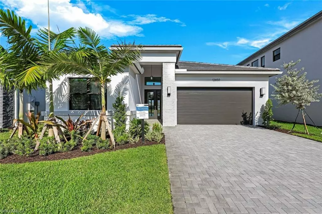 Estero, FL 33928,12650 Alderson AVE