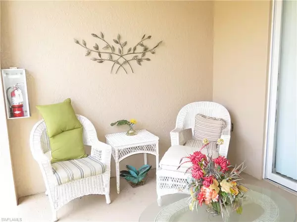 Naples, FL 34119,2780 Cypress Trace CIR #2315