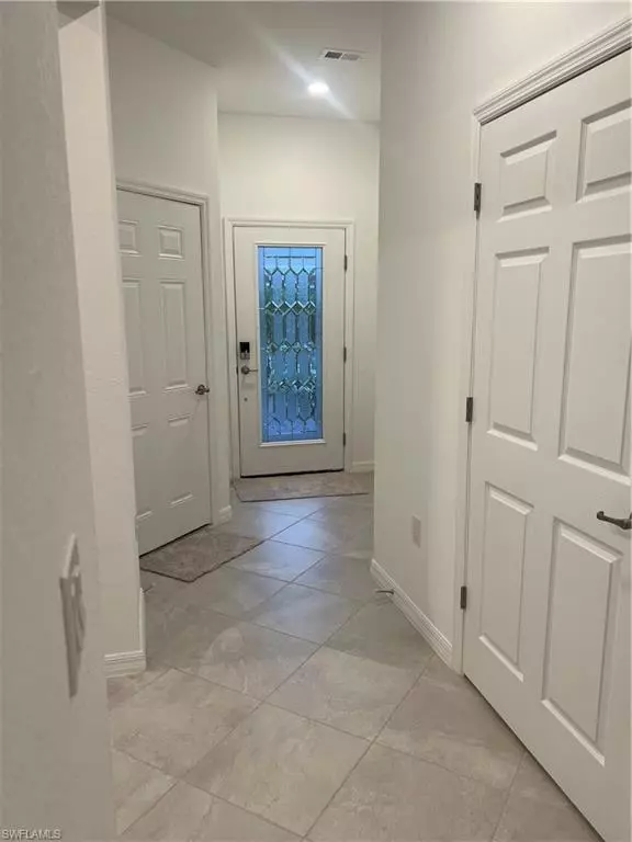 Naples, FL 34120,2827 Blossom WAY