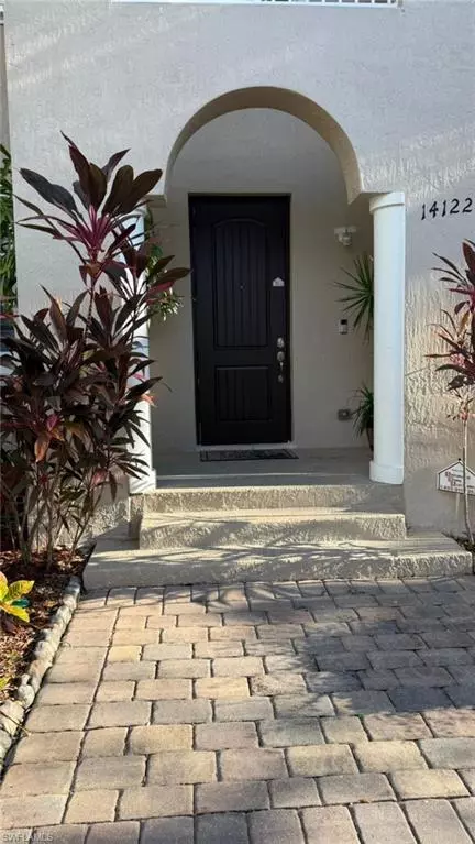 Homestead, FL 33032,14122 SW 276th ST