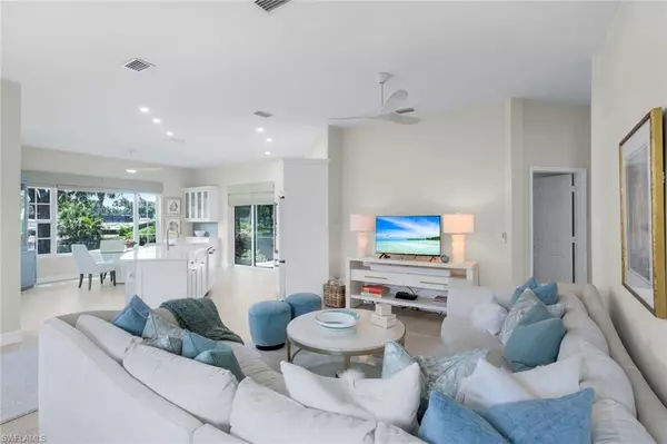 Bonita Springs, FL 34135,9172 Las Maderas DR