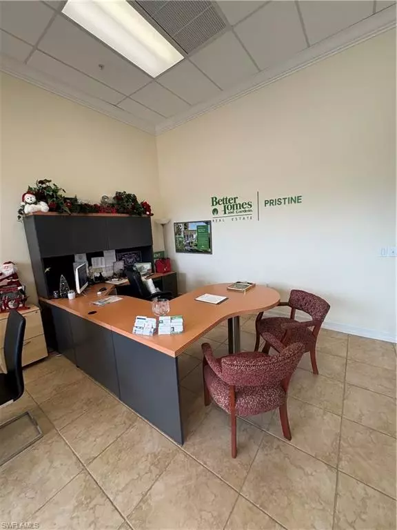 Naples, FL 34109,Vanderbilt Beach Road #154