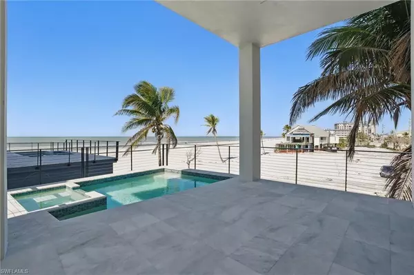 Fort Myers Beach, FL 33931,3050 Estero BLVD