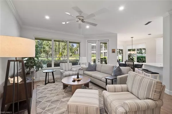 Naples, FL 34120,8275 Danbury BLVD #104