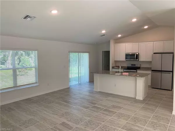 North Port, FL 34286,4360 Longwell LN