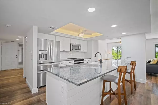 Fort Myers, FL 33908,6216 Cougar RUN #102