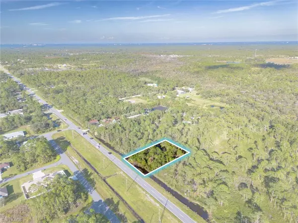 Palm Bay, FL 32909,0000 Badcock ST SE