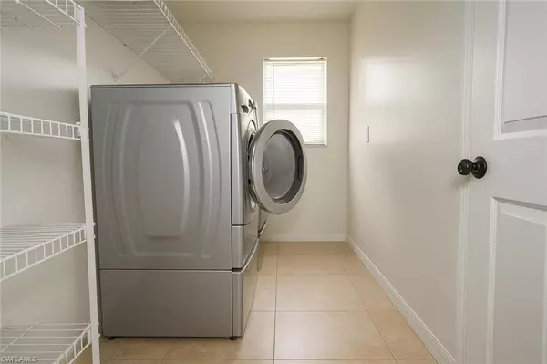 Lehigh Acres, FL 33973,4712 22ND ST SW