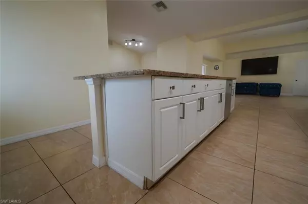 Lehigh Acres, FL 33973,4712 22ND ST SW