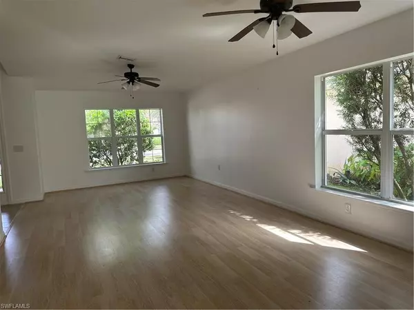 Ave Maria, FL 34142,4173 Madison ST