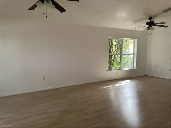 Ave Maria, FL 34142,4173 Madison ST