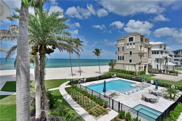 Bonita Springs, FL 34134,103 DOMINICA LN