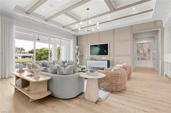 Naples, FL 34103,4776 Crayton CT