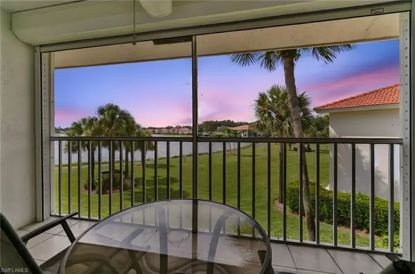 505 Mardel DR #112,  Naples,  FL 34104