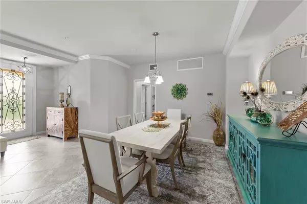 Bonita Springs, FL 34135,17251 Cherrywood CT #8904