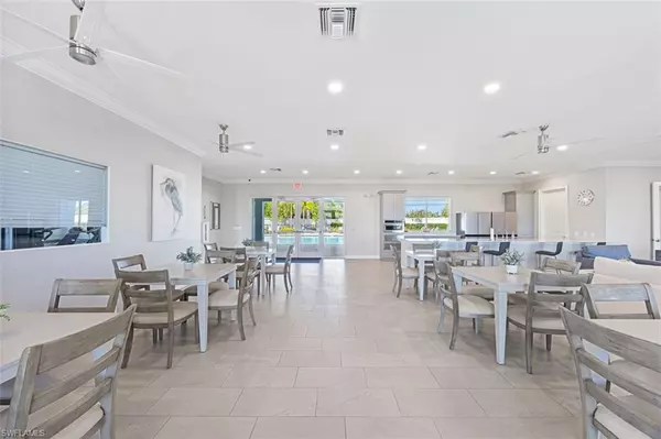 Naples, FL 34114,1069 Tranquil Brook DR