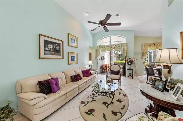 Estero, FL 33928,20073 Ballylee CT