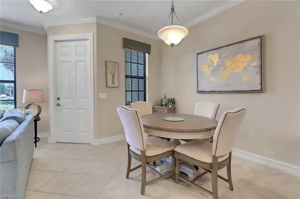 Naples, FL 34113,9098 Capistrano ST S #7102