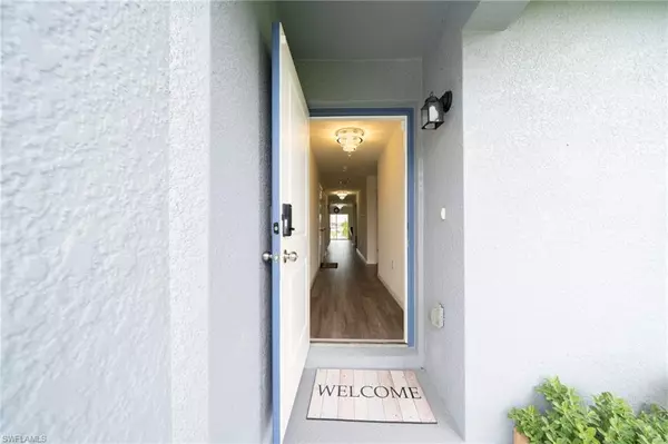 Labelle, FL 33935,8005 Melody CIR