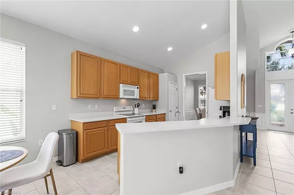 Naples, FL 34105,12902 Brynwood Preserve LN