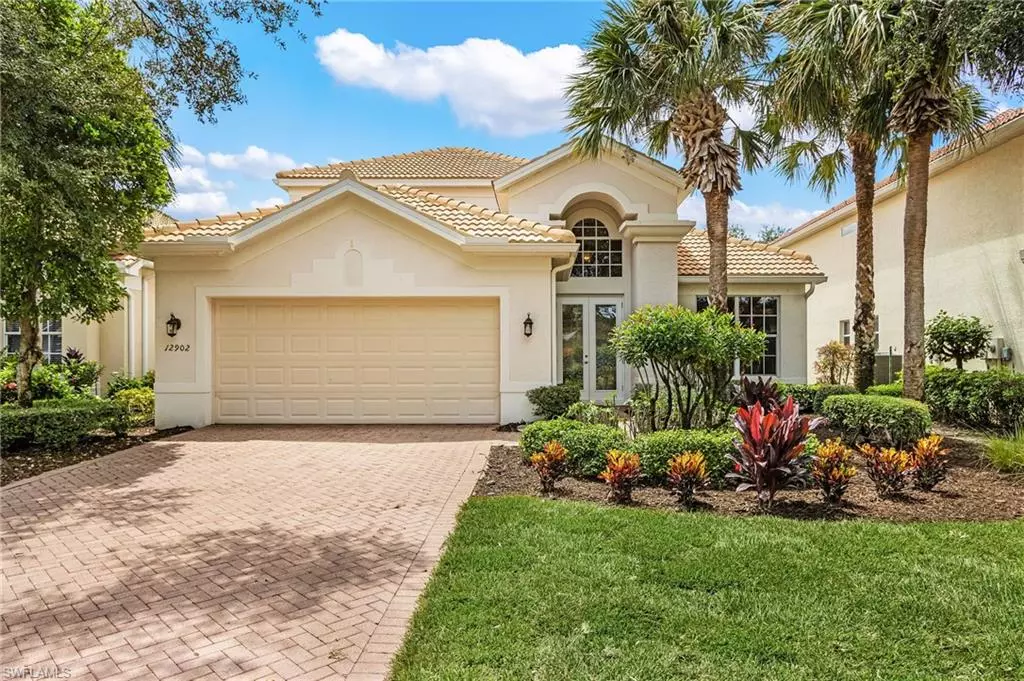 Naples, FL 34105,12902 Brynwood Preserve LN