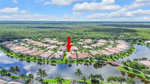 Naples, FL 34114,8165 Xenia LN