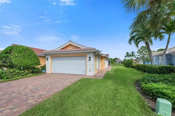 Naples, FL 34114,8165 Xenia LN