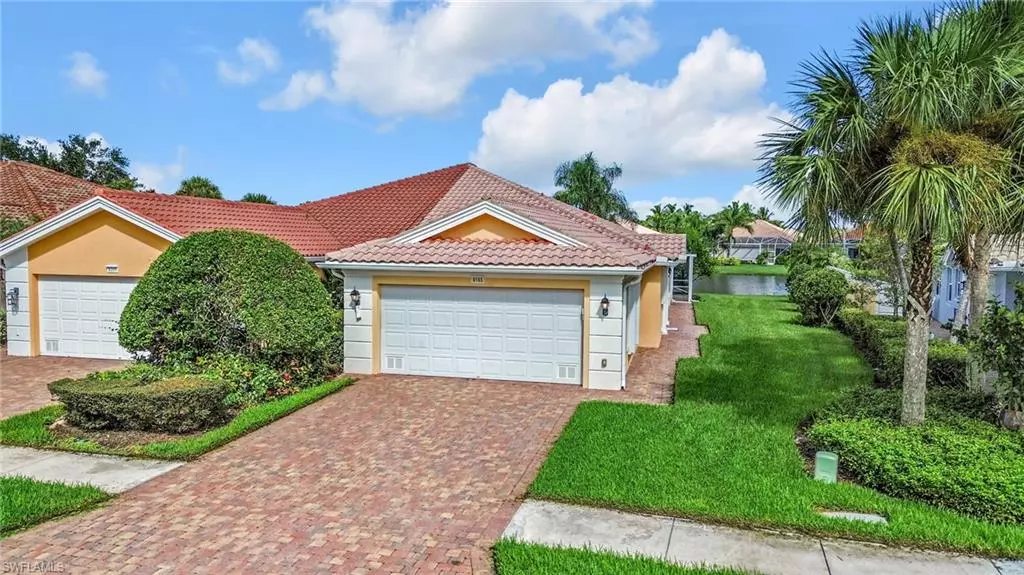 Naples, FL 34114,8165 Xenia LN