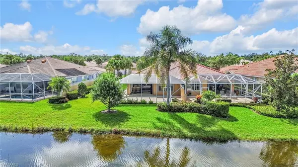 Naples, FL 34114,8165 Xenia LN