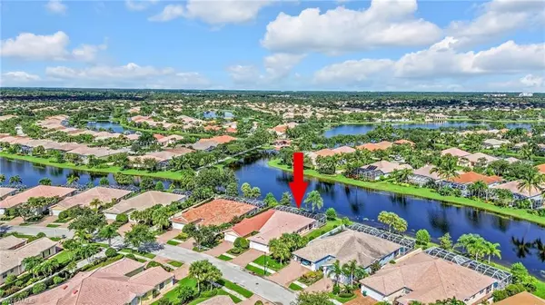 Naples, FL 34114,8165 Xenia LN