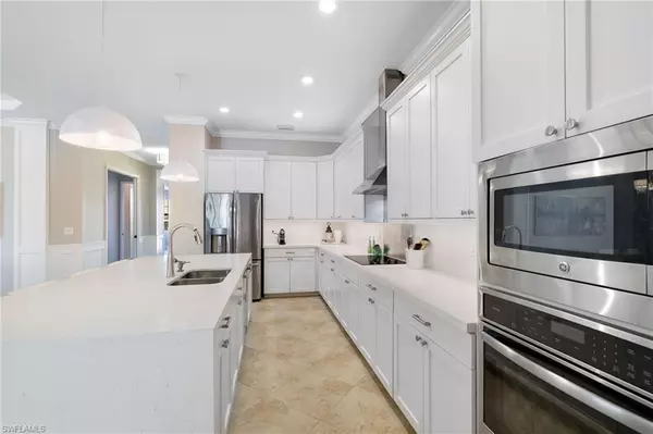 Bonita Springs, FL 34135,28510 Westmeath CT