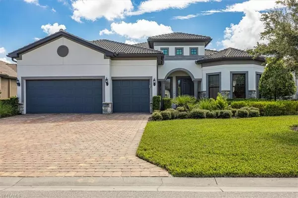 Naples, FL 34120,9112 Snowy Owl WAY