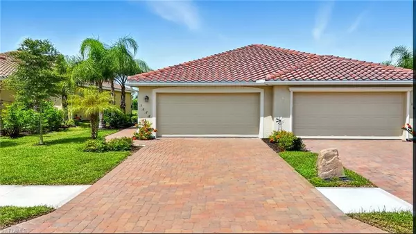 Naples, FL 34120,1676 Alameda DR