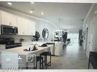 Other, FL 34142,5427 Double Eagle Cir #2824