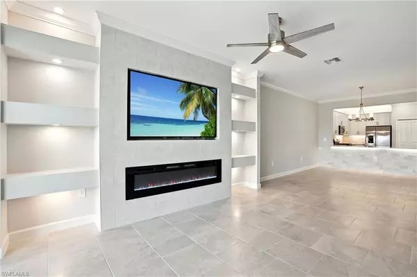 Estero, FL 33928,19604 Hinkley DR