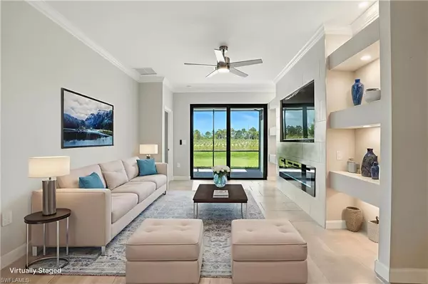 Estero, FL 33928,19604 Hinkley DR