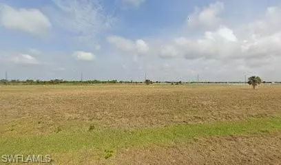 Placida, FL 33946,5 Cockatoo DR