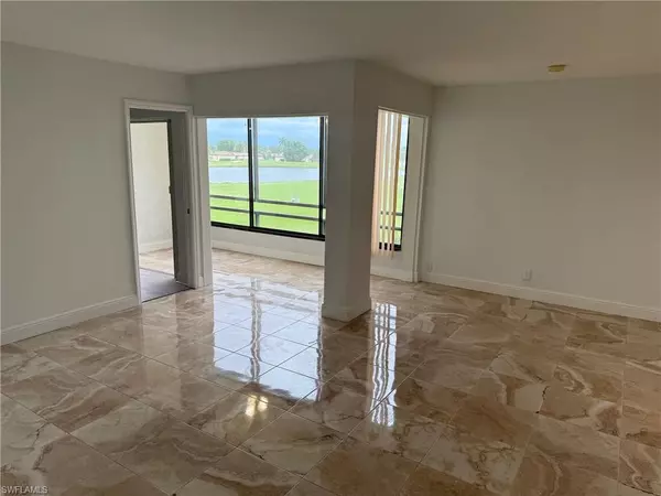 3655 Boca Ciega DR #201, Naples, FL 34112