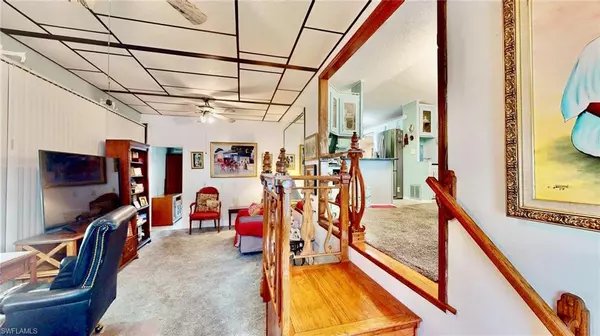 Naples, FL 34114,186 Panther Pass CIR #186