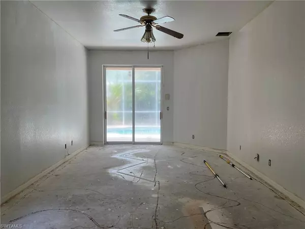 North Port, FL 34286,3701 Eagle Pass ST