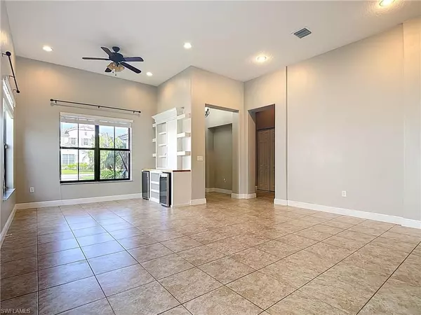 Ave Maria, FL 34142,5118 Genoa ST