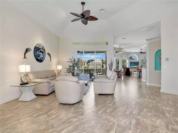 Marco Island, FL 34145,488 Adirondack CT