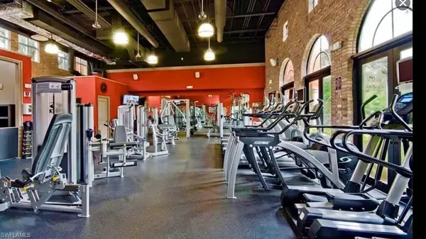Naples, FL 34113,9081 Albion LN S #6502